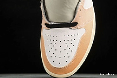 AIR Skyline NIKE OG JORDAN  High 1 0706